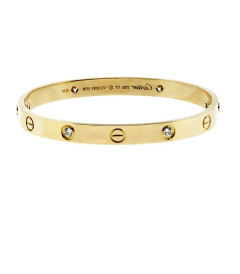 750 19 cartier ip 6688 prezzo|is cartier love bracelet real.